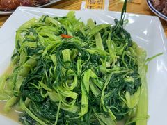 -鸽皇农庄(长湴店)