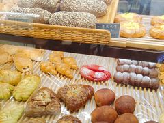-萃茶师(琅西店)