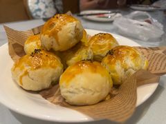 -小尕子·新疆菜(明园店)