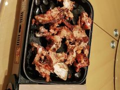-羊之道草原味道清真餐厅(番禺店)