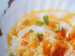 -遇西祠·海鲜烧烤(总店)