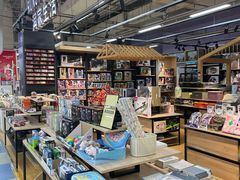 -华润万家(凯德和平广场店)