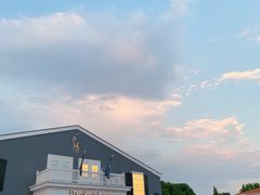 -NIKE上海青浦优选体验店