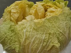 -竹叶涮肉坊(总店)