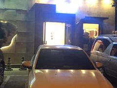-川成串·自助串串香火锅(朝阳店)