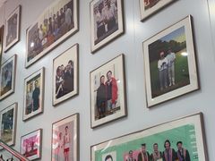 -美可普口腔医院(东街分店)