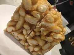 -馬車會海鮮酒樓