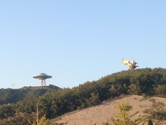 -渔公码头·九龙湾国际饭店