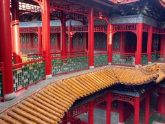 -西湖楼禧园·宴会聚餐(三一大道店)