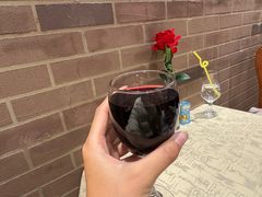 -安德烈俄式西餐厅(中央大街店)