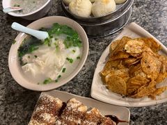 -小街天府