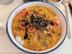 -轻蔬不用等·素食(江苏路店)