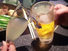 -モリタ屋(JR京都伊势丹店)