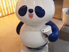-东方悦邻Mall