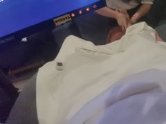 -东方棕泉·洗浴·按摩·美食国际水疗会所(福田店)