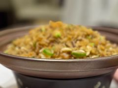 -御彩酒家(东风东路店)