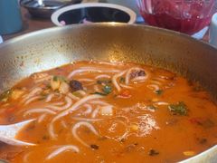 -大白羊蝎子馆(后沙峪山姆店)