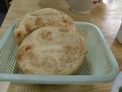 -宋老三苏肉羊肉汤老店