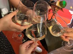 -LESCEDARS Brasserie Bistro香柏树