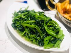 -蛙蛙叫·干锅年代(钻石广场店)