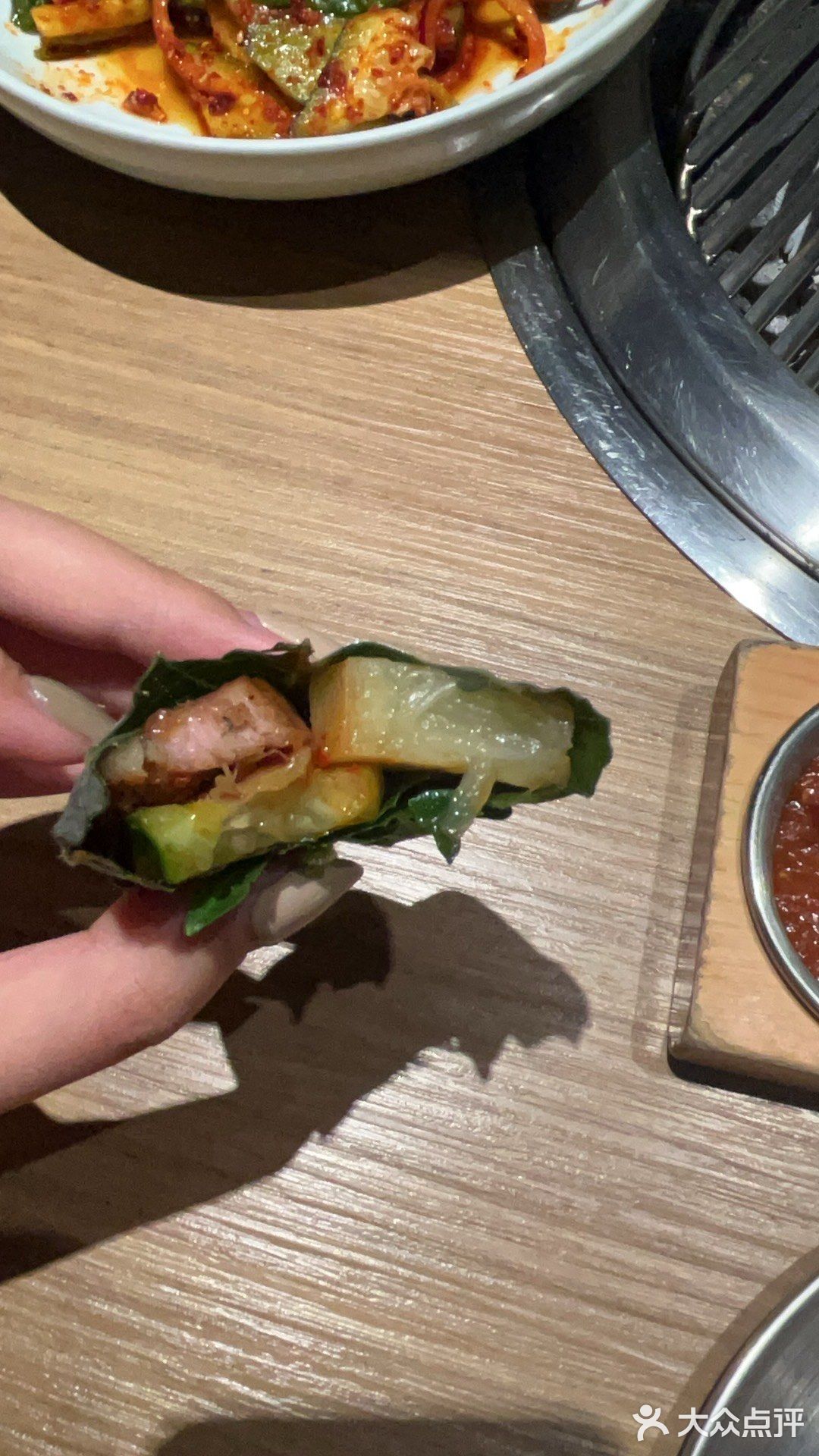 绝了绝了