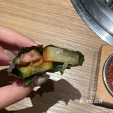 绝了绝了