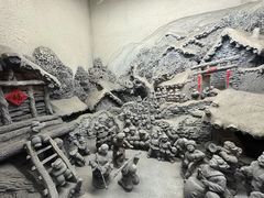 -沈阳“九·一八”历史博物馆