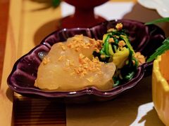 -Takiya Tempura