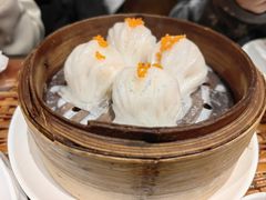 -老广酒楼(樱花店)