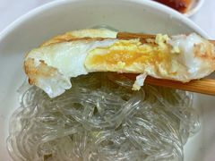 -百年尹氏汤包(湖南路狮子桥店)