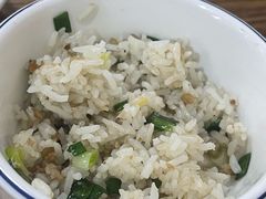 -顺德火焰醉鹅坊(珠海店)