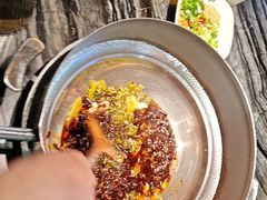 -老船舫·现做活鲜鱼馆(东郊记忆店)