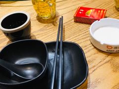 -萃和楼海鲜酒店(汉口路店)