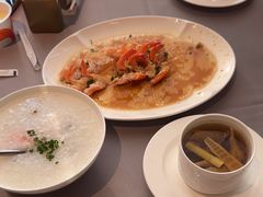 -徐记海鲜(梅溪新天地店)