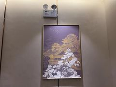 -华夏良子·足道SPA艾灸(铁道大厦店)