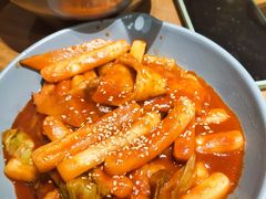 -牛人·雪花牛·木炭烤肉(昆山陆家店)