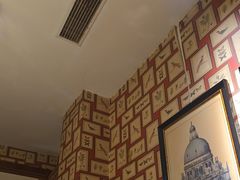 -永安鱼庄·镇江菜(丁卯店)