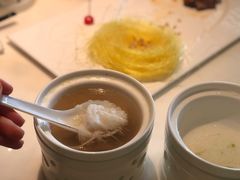 -弘馆·镜湖印象