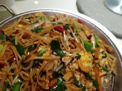 -包子大王(新泽巷店)