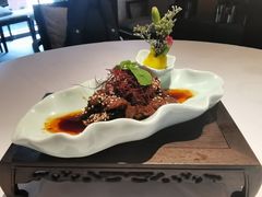 -八分饱·西津会(西津渡店)