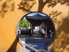 -北寺塔