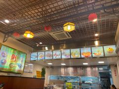 -顺记冰室(宝华路店)