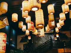 -映像徐州(滨湖店)