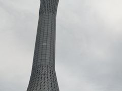 -沈阳植物园
