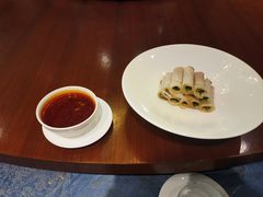 -新廊桥(原科华廊桥店)