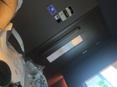 -番茄按摩·影院足道·柔足SPA