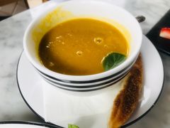 -玛尚诺意式餐厅(官舍店)