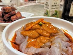 -顺风海鲜港(金玉兰店)
