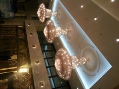 android_upload_pic-天桥杂技剧场