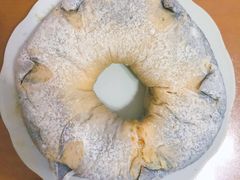 蓝精灵-研麦家面包(亚泰华府店)